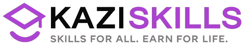 The mark we ship in product